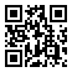 qr Code Url