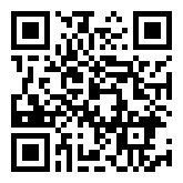 qr Code Url