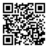 qr Code Url